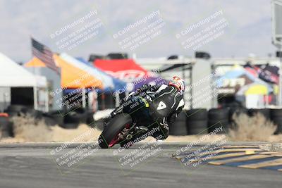 media/Dec-05-2025-CVMA Friday Practice (Fri) [[303bad9a84]]/3-Racer 3 (NRS)/Session 4 (Turn 16)/